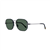 Fred Froce 10 Manille Cable FG 40072U 14Q