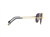 Fred Godron FG 40024U 30C
