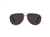 Fred Godron FG 40024U 30C