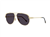Fred Godron FG 40024U 30C