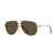 Fred Godron FG 40024U 30E