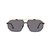 Fred Godron FG 40025U 02A