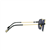 Fred Godron FG 40025U 02A