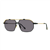 Fred Godron FG 40025U 02A