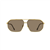 Fred Godron FG 40025U 30E