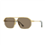 Fred Godron FG 40025U 30E