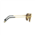 Fred Godron FG 40025U 30E