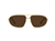 Fred Godron FG 40037U 30E
