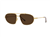 Fred Godron FG 40037U 30E