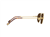 Fred Godron FG 40037U 30E