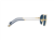 Fred Godron FG 40037U 30V