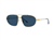Fred Godron FG 40037U 30V