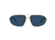 Fred Godron FG 40037U 30V