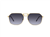 Fred Godron FG 40038U 30B