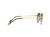 Fred Godron FG 40038U 30B