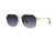 Fred Godron FG 40038U 30B