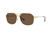 Fred Godron FG 40038U 30E