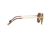 Fred Godron FG 40038U 30E