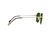 Fred Godron FG 40038U 30N