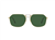 Fred Godron FG 40038U 30N