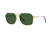 Fred Godron FG 40038U 30N