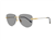 Fred Godron FG 40045U 30A
