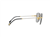 Fred Godron FG 40045U 30A