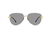 Fred Godron FG 40045U 30A