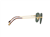 Fred Godron FG 40045U 30N