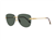 Fred Godron FG 40045U 30N