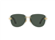 Fred Godron FG 40045U 30N