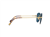 Fred Godron FG 40045U 30V