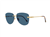 Fred Godron FG 40045U 30V