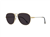 Fred Godron FG 40047U 30A