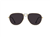 Fred Godron FG 40047U 30A