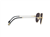 Fred Godron FG 40047U 30A