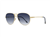 Fred Godron FG 40047U 30W