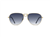 Fred Godron FG 40047U 30W