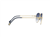 Fred Godron FG 40047U 30W
