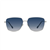 Fred Godron FG 40085U 16W
