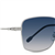 Fred Godron FG 40085U 16W