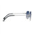 Fred Godron FG 40085U 16W