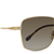 Fred Godron FG 40085U 30F