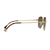 Fred Godron FG 40085U 30F