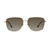 Fred Godron FG 40085U 30F