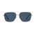 Fred Godron FG 40085U 30V