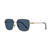 Fred Godron FG 40085U 30V