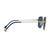 Fred Godron FG 40085U 30V