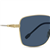 Fred Godron FG 40085U 30V