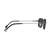 Fred Godron FG 40086U 14D
